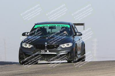 media/Nov-08-2024-GTA Finals Buttonwillow (Fri) [[4a17d6ccc6]]/1030am (Grapevine)/